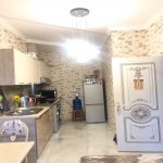 Satılır 4 otaqlı Həyət evi/villa, Masazır, Abşeron rayonu 20