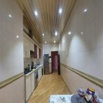 Kirayə (aylıq) 2 otaqlı Köhnə Tikili, Sahil metrosu, Səbail rayonu 6