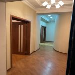 Kirayə (aylıq) 2 otaqlı Yeni Tikili, Neftçilər metrosu, Bakıxanov qəs., Sabunçu rayonu 13