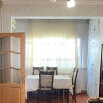 Kirayə (aylıq) 2 otaqlı Köhnə Tikili, Gənclik metrosu, Nərimanov rayonu 5