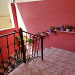 Satılır 4 otaqlı Həyət evi/villa Xırdalan 3