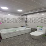 Продажа 4 комнат Вторичка, м. Ази Асланова метро, Хетаи район 11