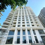 Kirayə (aylıq) 2 otaqlı Yeni Tikili, 28 May metrosu, Nərimanov rayonu 1