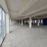 Kirayə (aylıq) 16 otaqlı Ofis, Nəriman Nərimanov metrosu, Nərimanov rayonu 3