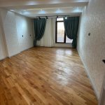 Продажа 3 комнатная Новостройка, м. 20 Января метро, Ясамал район 5