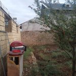 Satılır Torpaq, 20 Yanvar metrosu, Fatmayi, Abşeron rayonu 9