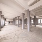 Аренда Объект, Наримановский р-н район 6