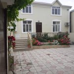 Satılır 6 otaqlı Həyət evi/villa, Binə qəs., Xəzər rayonu 11