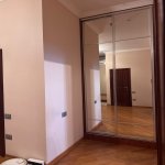 Kirayə (aylıq) 2 otaqlı Yeni Tikili, 8 Noyabr metrosu, Yasamal rayonu 3