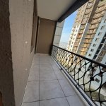 Аренда 2 комнатная Новостройка, İnşaatçılar метро, пос. Йени Ясамал, Ясамал район 9