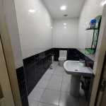 Kirayə (aylıq) 14 otaqlı Ofis, 20 Yanvar metrosu, Yasamal rayonu 15