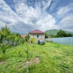 Продажа 2 комнат Дома/Виллы Исмаиллы 2