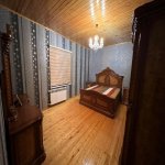 Satılır 5 otaqlı Həyət evi/villa, Türkan, Xəzər rayonu 9