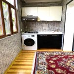 Kirayə (aylıq) 2 otaqlı Köhnə Tikili, Əhmədli metrosu, Əhmədli, Xətai rayonu 6