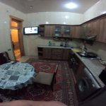 Satılır 6 otaqlı Həyət evi/villa, Sulutəpə qəs., Binəqədi rayonu 17