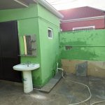 Satılır 2 otaqlı Həyət evi/villa, Azadlıq metrosu, Binəqədi qəs., Binəqədi rayonu 3