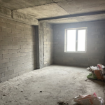 Satılır 3 otaqlı Yeni Tikili, Mərdəkan, Xəzər rayonu 2