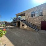 Satılır 6 otaqlı Həyət evi/villa, Binə qəs., Xəzər rayonu 1