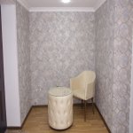 Kirayə (günlük) 1 otaqlı Yeni Tikili Quba 3