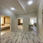 Продажа 2 комнатная Новостройка, м. Ази Асланова метро, пос. А.Асланов, , Хетаи район 19