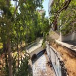 Kirayə (aylıq) 8 otaqlı Həyət evi/villa, 8 Noyabr metrosu, Yasamal rayonu 2