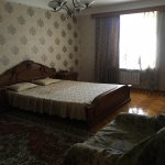 Satılır 3 otaqlı Köhnə Tikili, Nəriman Nərimanov metrosu, Montin qəs., Heydər Əliyev Mərkəzi, Nərimanov rayonu 4