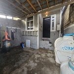 Продажа 3 комнатная Дома/Виллы, пос. Биня, Хязяр район 1