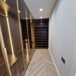 Аренда 5 комнат Новостройка, Белый город, Хетаи район 15