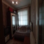 Продажа 3 комнатная Вторичка, м. Нефтчиляр метро, пос. Бакиханова, Сабунчу район 6