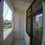 Аренда 3 комнат Новостройка, м. Нариман Нариманов метро, Наримановский р-н район 15