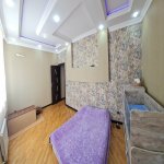 Продажа 3 комнат Новостройка, Масазыр, Абшерон район 8