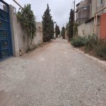 Kirayə (aylıq) 5 otaqlı Həyət evi/villa, Avtovağzal metrosu, Sulutəpə qəs., Binəqədi rayonu 24
