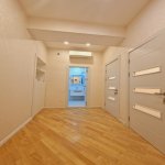 Kirayə (aylıq) 2 otaqlı Ofis, Nəriman Nərimanov metrosu, Nərimanov rayonu 4