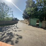 Продажа 6 комнатная Дома/Виллы, м. Короглу метро, пос. Нардаран, Сабунчу район 11