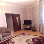 Satılır 2 otaqlı Həyət evi/villa, Xətai rayonu 1