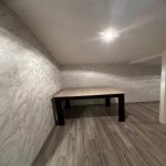 Kirayə (aylıq) 3 otaqlı Yeni Tikili, İnşaatçılar metrosu, Yeni Yasamal qəs., Yasamal rayonu 20