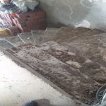 Satılır 6 otaqlı Həyət evi/villa, Mehdiabad, Abşeron rayonu 7