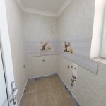 Satılır 1 otaqlı Həyət evi/villa Xırdalan 5