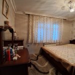 Satılır 3 otaqlı Həyət evi/villa Xırdalan 13