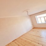 Satılır 3 otaqlı Həyət evi/villa, Koroğlu metrosu, Binə qəs., Xəzər rayonu 17
