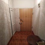 Satılır 2 otaqlı Köhnə Tikili, Dərnəgül metrosu, 7-ci mikrorayon, Binəqədi rayonu 6