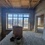 Satılır 5 otaqlı Bağ evi, Badamdar qəs., Səbail rayonu 5