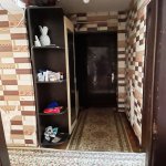 Satılır 3 otaqlı Köhnə Tikili, Qara Qarayev metrosu, 8-ci kilometr, Nizami rayonu 3