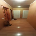 Kirayə (aylıq) 2 otaqlı Köhnə Tikili, Qaraçuxur qəs., Suraxanı rayonu 5