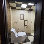 Продажа 3 комнатная Новостройка Хырдалан 12