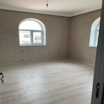 Satılır 6 otaqlı Həyət evi/villa, Hövsan qəs., Suraxanı rayonu 10