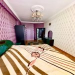Kirayə (aylıq) 2 otaqlı Yeni Tikili, 20 Yanvar metrosu, Yasamal rayonu 4