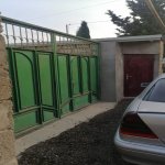 Satılır 4 otaqlı Həyət evi/villa, Buzovna, Xəzər rayonu 6