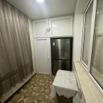 Kirayə (aylıq) 2 otaqlı Köhnə Tikili, Nəsimi metrosu, Zərifə Əliyeva adına Göz klinikası, Nəsimi rayonu 2