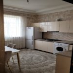 Satılır 5 otaqlı Həyət evi/villa, Biləcəri qəs., Binəqədi rayonu 5